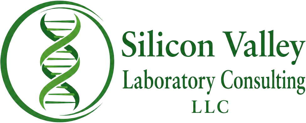 Silicon Valley Laboratory Consulting LLC